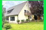 Mehrfamilienhaus, Wohnhaus Nürnberg Altenfurt - 8 Zimmer, 182 m&sup2;, 695.000&euro; | Angebot:26929963