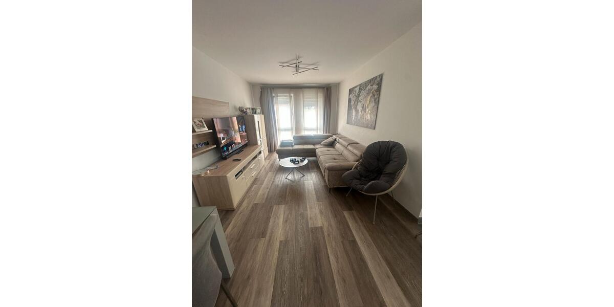 Etagenwohnung Stein - 3 Zimmer, 83 m&sup2;, 470.000&euro; | Angebot:27079689
