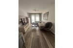 Etagenwohnung Stein - 3 Zimmer, 83 m&sup2;, 470.000&euro; | Angebot:27079689