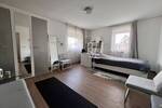 Einfamilienhaus Roth - 8 Zimmer, 237 m&sup2;, 849.000&euro; | Angebot:26627746