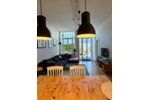 Erdgeschoßwohnung Fürth Altstadt - 3 Zimmer, 78 m&sup2;, 335.000&euro; | Angebot:27201948