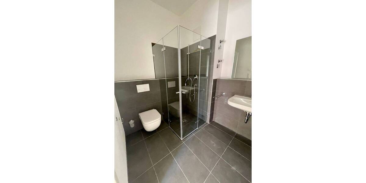 Etagenwohnung Herzogenaurach Welkenbach - 2 Zimmer, 68 m&sup2;, 870&euro; | Angebot:26673690