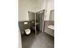 Etagenwohnung Herzogenaurach Welkenbach - 2 Zimmer, 68 m&sup2;, 870&euro; | Angebot:26673690