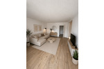 Etagenwohnung Fürth Südstadt - 3 Zimmer, 92 m&sup2;, 349.000&euro; | Angebot:26569300