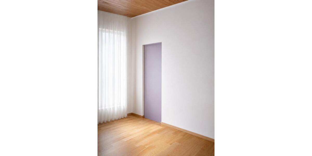 Erdgeschoßwohnung Nürnberg Kleinweidenmühle - 3 Zimmer, 68 m&sup2;, 220.000&euro; | Angebot:27226187
