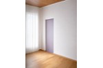 Erdgeschoßwohnung Nürnberg Kleinweidenmühle - 3 Zimmer, 68 m&sup2;, 220.000&euro; | Angebot:27226187