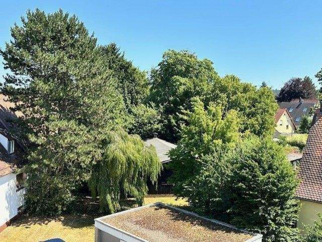 Etagenwohnung Nürnberg Laufamholz - 4 Zimmer, 108 m&sup2;, 397.720&euro; | Angebot:25818693