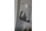 Dachgeschoßwohnung Nürnberg Sankt Leonhard - 1 Zimmer, 43 m&sup2;, 550&euro; | Angebot:26585560
