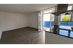 Etagenwohnung Nürnberg Rabus - 2 Zimmer, 66 m&sup2;, 1.000&euro; | Angebot:26408115