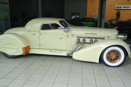  andere Andere 24.750 km 99.000 &euro; Nürnberg 90431