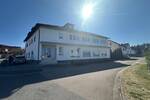 Gewerbeobjekt Leinburg Weißenbrunn - 6 Zimmer, 295 m&sup2;, 980&euro; | Angebot:25736779