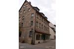 Gewerbeobjekt Altdorf bei Nürnberg - 1.080&euro; | Angebot:26645049