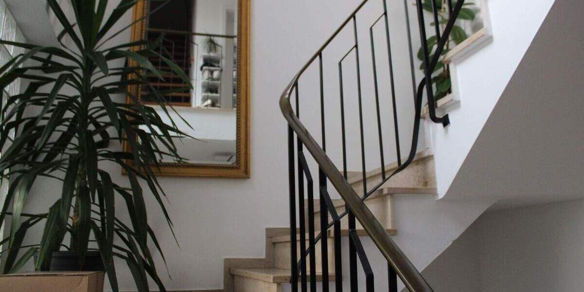 !! ALTERLANGEN I 3-Familien-Haus I 2 Wohnungen gut vermietet, 1 Wohnung selbst genutzt I begehrte Lage !! 7 zimmer