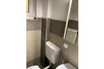 Etagenwohnung Erlangen Bruck - 1 Zimmer, 39 m&sup2;, 500&euro; | Angebot:25957191
