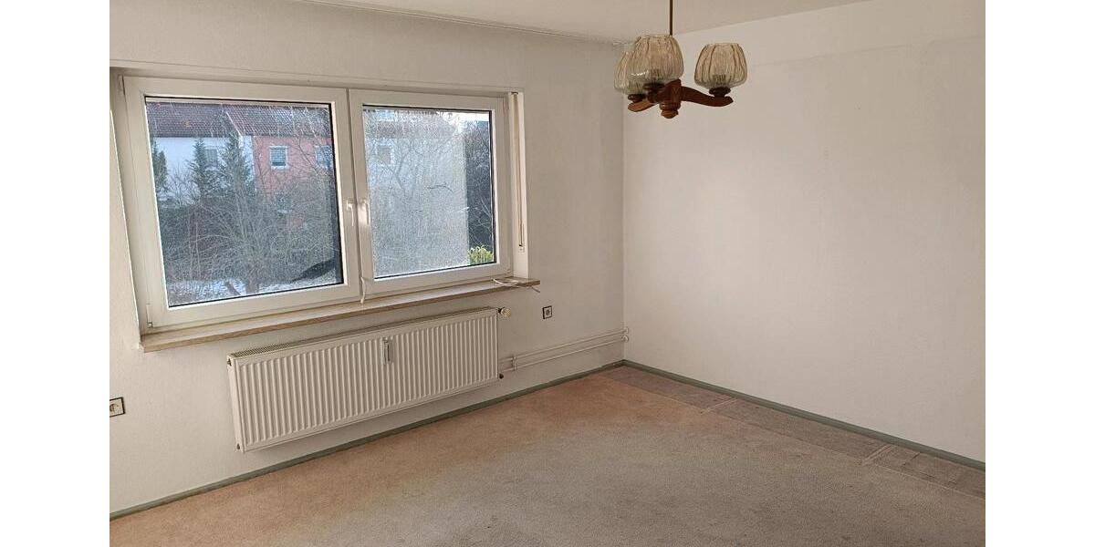 Hausverkauf von Privat mit großem Grundstück 6 zimmer