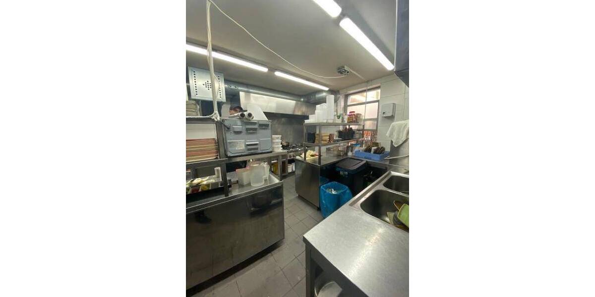 Gewerbeobjekt Erlangen Burgberg - 3.330&euro; | Angebot:25815347