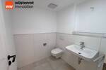 Einfamilienhaus Engelthal - 7 Zimmer, 216 m&sup2;, 1.990&euro; | Angebot:26694551