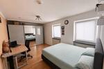 Etagenwohnung Fürth Eigenes Heim - 3 Zimmer, 82 m&sup2;, 1.333&euro; | Angebot:27540076