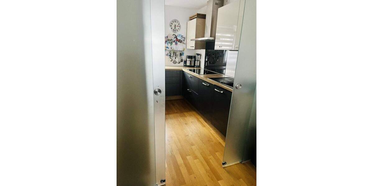 Reihenmittelhaus Nürnberg Großreuth h d Veste - 5 Zimmer, 135 m&sup2;, 849.000&euro; | Angebot:25718884