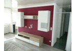 Etagenwohnung Nürnberg Langwasser - 2.5 Zimmer, 66 m&sup2;, 205.000&euro; | Angebot:27271663