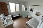 Reihenmittelhaus Erlangen Erlangen-Ost - 5 Zimmer, 143 m&sup2;, 950.000&euro; | Angebot:26500131