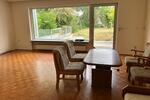 Reihenhaus Nürnberg Altenfurt - 5 Zimmer, 108 m&sup2;, 310.000&euro; | Angebot:26979842