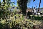 Reihenmittelhaus Erlangen Eltersdorf - 4 Zimmer, 92 m&sup2;, 380.000&euro; | Angebot:26684163