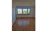 Etagenwohnung Nürnberg Langwasser - 2 Zimmer, 58 m&sup2;, 215.000&euro; | Angebot:27077325