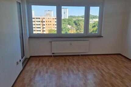 Wohnung Nürnberg Langwasser - 2 Zimmer, 58 m&sup2;, 215.000&euro; | Angebot:27077325