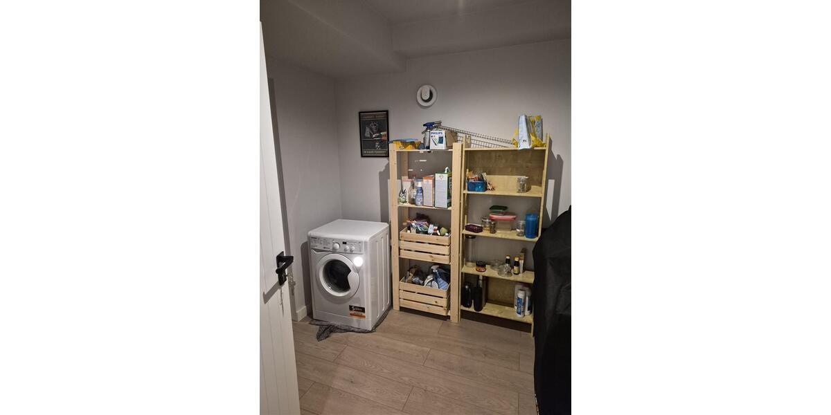 Erdgeschoßwohnung Herzogenaurach - 4 Zimmer, 120 m&sup2;, 1.700&euro; | Angebot:27611852
