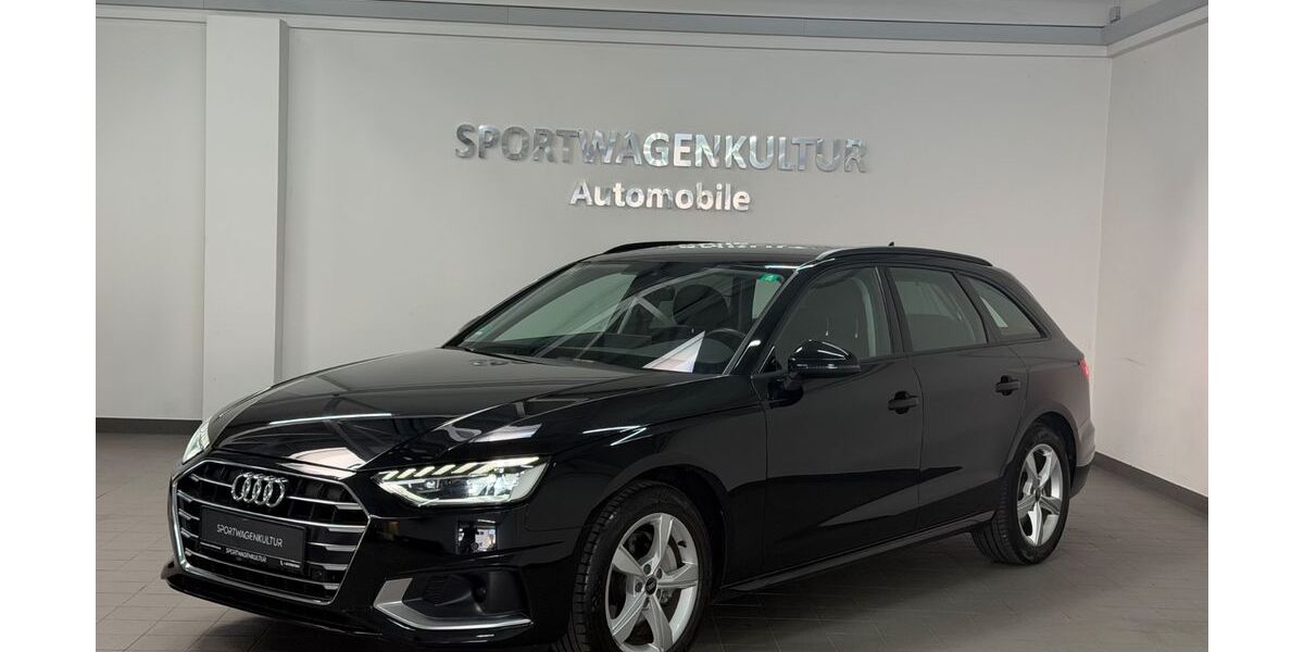 Audi A4 95.008 km 22.890 &euro; Hersbruck 91217