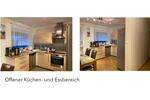 Etagenwohnung Fürth Eigenes Heim - 4 Zimmer, 88 m&sup2;, 1.050&euro; | Angebot:27599782