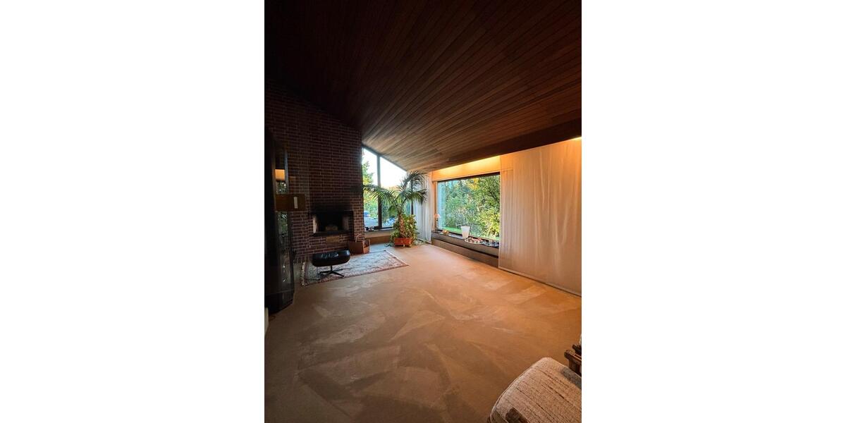 Einfamilienhaus Schwabach - 5 Zimmer, 152 m&sup2;, 479.000&euro; | Angebot:26049169