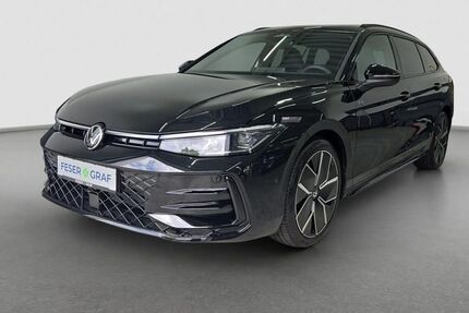 VW Passat Variant 4.846 km 46.790 &euro; Fürth 90763