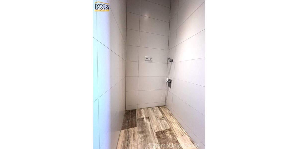 Etagenwohnung Pyrbaum - 4 Zimmer, 111 m&sup2;, 379.000&euro; | Angebot:25662843