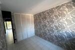 Maisonettenwohnung Nürnberg Holzheim - 4 Zimmer, 120 m&sup2;, 444.000&euro; | Angebot:26335435
