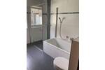 Etagenwohnung Erlangen Hüttendorf - 3 Zimmer, 100 m&sup2;, 950&euro; | Angebot:26841804