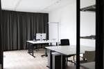 Büroflächen direkt an der Pegnitz - All-in-Miete
