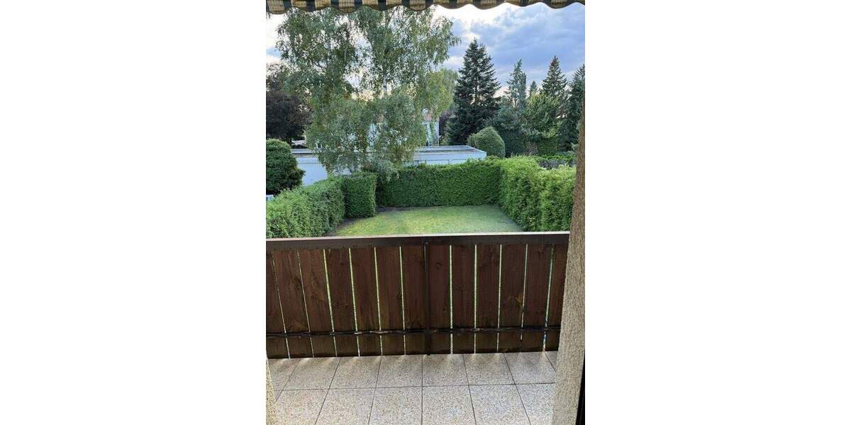 Reihenendhaus Nürnberg Mögeldorf - 5 Zimmer, 144 m&sup2;, 725.000&euro; | Angebot:25821209