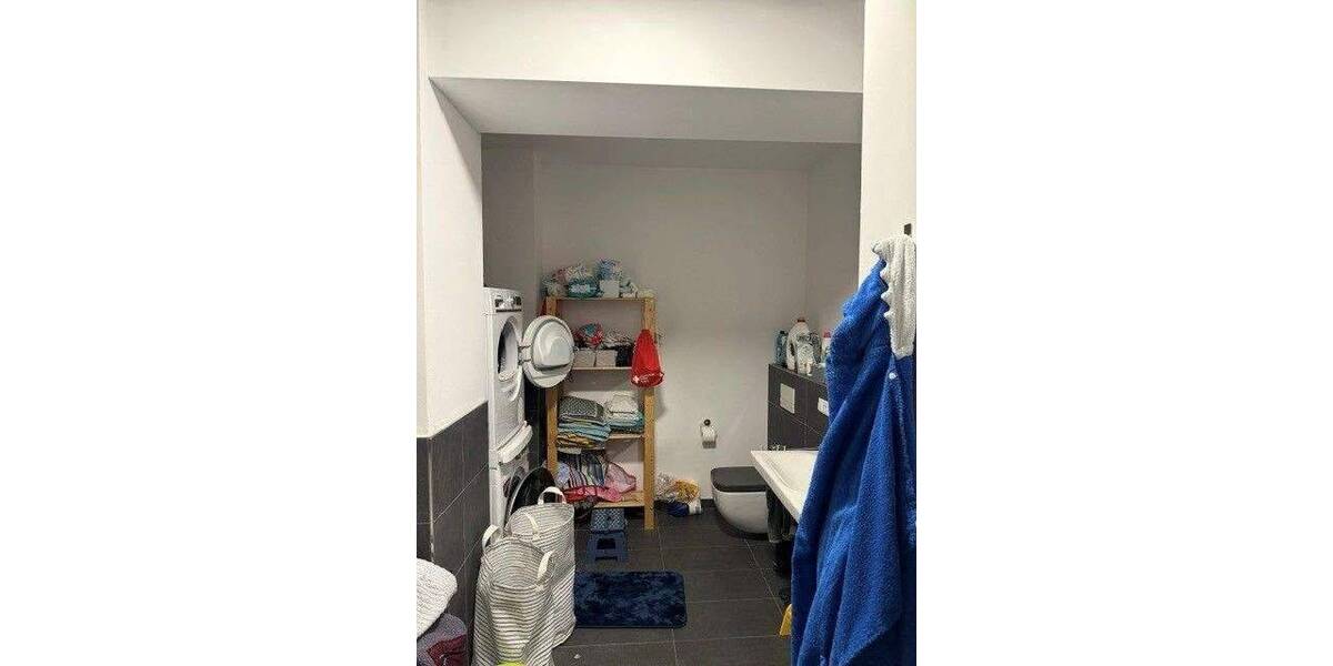 Etagenwohnung Herzogenaurach Welkenbach - 3 Zimmer, 85 m&sup2;, 999&euro; | Angebot:26834291