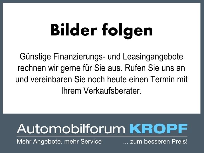 Ford Puma 6.649 km 22.510 € Nürnberg 90411