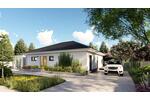 Bungalow Pyrbaum - 4 Zimmer, 116 m&sup2;, 549.000&euro; | Angebot:26739807