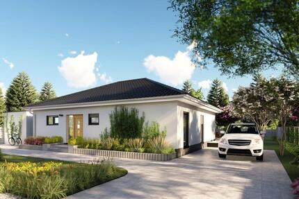 Haus Pyrbaum - 4 Zimmer, 116 m&sup2;, 549.000&euro; | Angebot:26739807