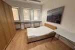 Terrassenwohnung Wendelstein - 7 Zimmer, 200 m&sup2;, 390.000&euro; | Angebot:27092661