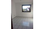 Etagenwohnung Oberasbach Altenberg - 2 Zimmer, 70 m&sup2;, 239.000&euro; | Angebot:26243676
