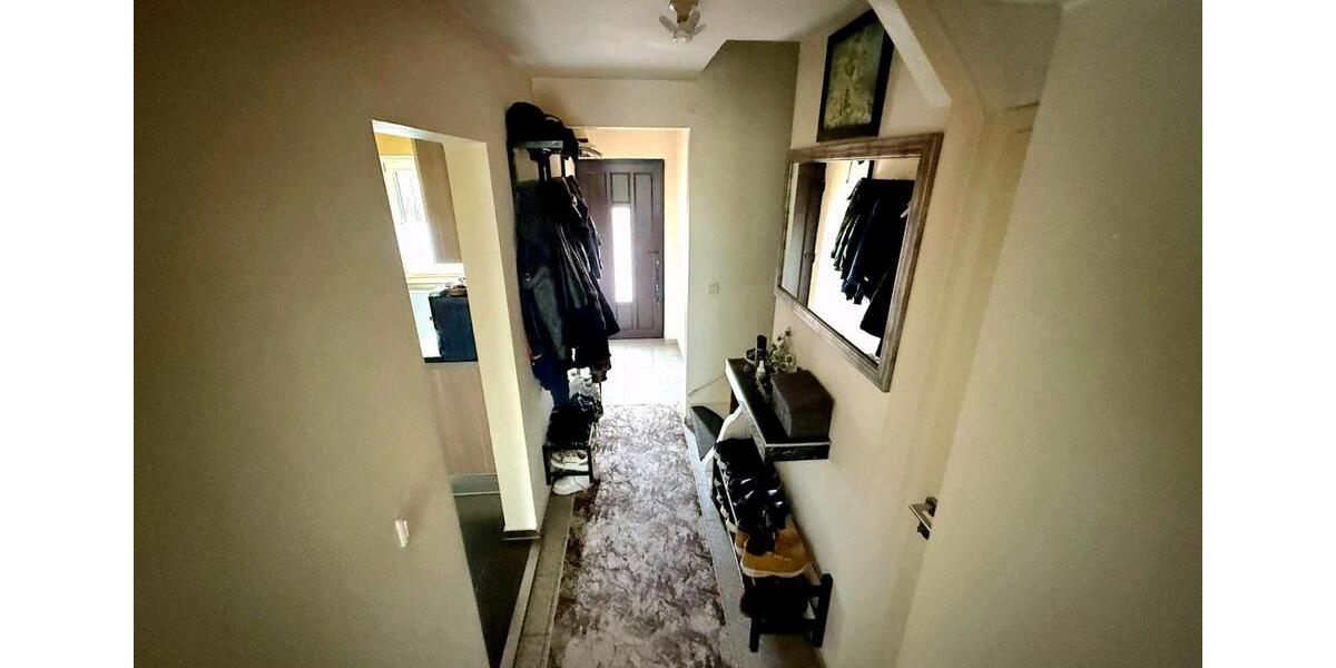 Reihenhaus Allersberg Eismannsdorf - 5 Zimmer, 160 m&sup2;, 459.000&euro; | Angebot:25885898