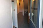 Doppelhaushälfte Eckental - 5 Zimmer, 84 m&sup2;, 200.000&euro; | Angebot:26890214