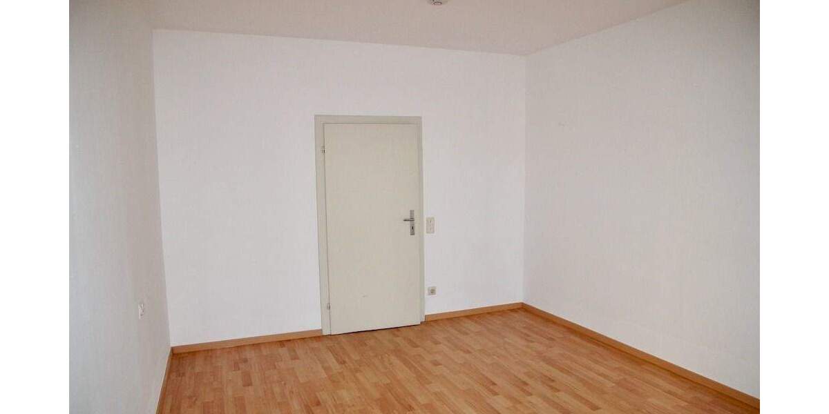 Mehrfamilienhaus, Wohnhaus Fürth Innenstadt - 1 Zimmer, 371 m&sup2;, 775.000&euro; | Angebot:25095626