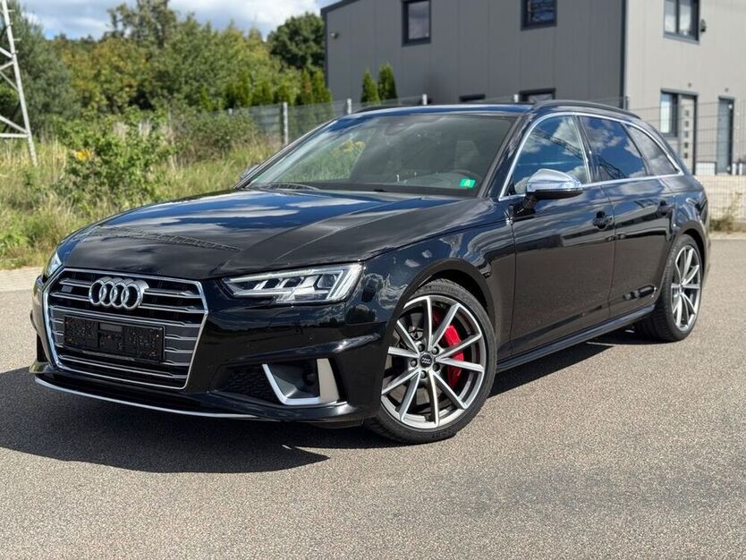 S4