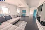 Mehrfamilienhaus, Wohnhaus Burgthann Mimberg - 1 Zimmer, 400 m&sup2;, 599.000&euro; | Angebot:26391215